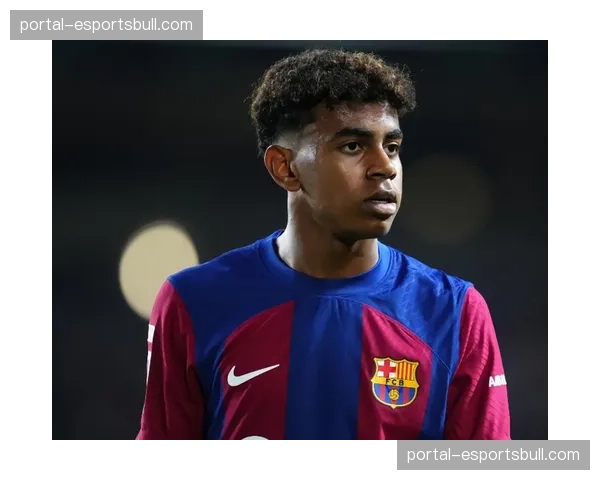 贝尔纳尔留队决定获肯定 巴萨年轻中场储备应对伤病 贝尔纳尔留队决定获肯定 巴萨年轻中场储备应对伤病