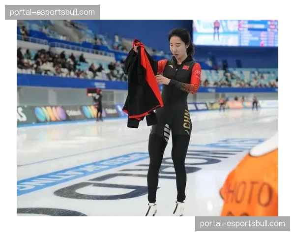 韩梅速度滑冰女子1500米 目标超越北京冬奥第十一名