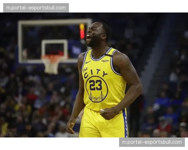 埃菲斯替补席场均仅得16分 主力球员面临巨大体能压力