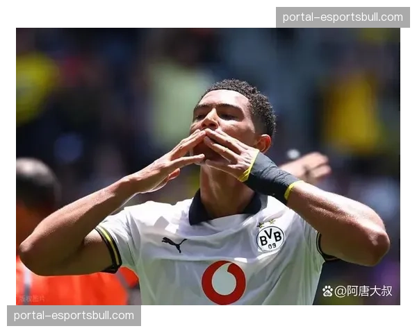 多特蒙德替补深度不足 阿德耶米进球难掩整体战术被动 多特蒙德替补深度不足 阿德耶米进球难掩整体战术被动