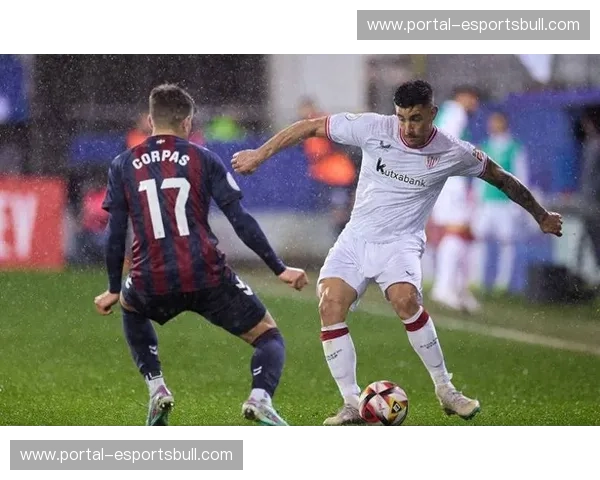 葡萄牙体育青训球员崭露头角,年轻阵容构建长期竞争力