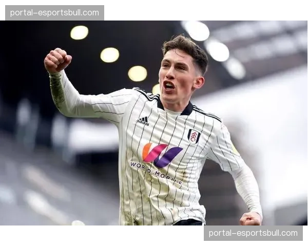 威尔逊内切射门显个人技术 富勒姆边锋逆足能力成进攻变数 威尔逊内切射门显个人技术 富勒姆边锋逆足能力成进攻变数