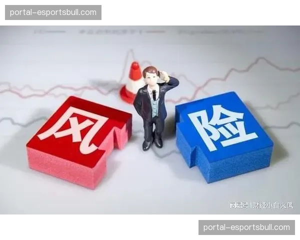 麦凯恩伤病历史影响评估,雷霆长期投资风险回报分析 麦凯恩伤病历史影响评估,雷霆长期投资风险回报分析