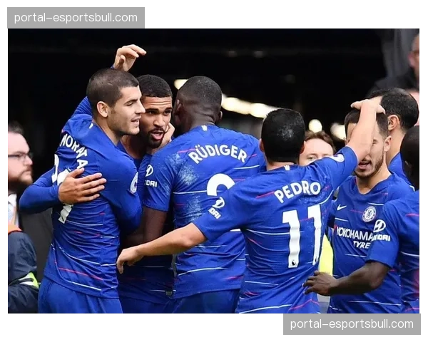 西汉姆联保级关键战2-1埃弗顿 绍切克制胜球前连续三次成功拦截